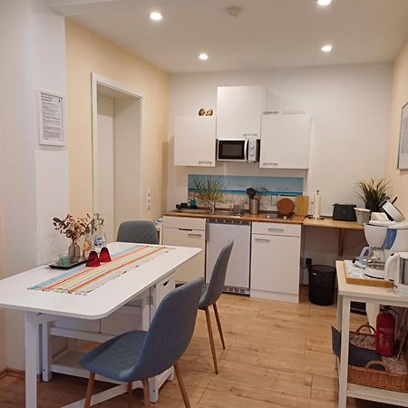 Haus Am Roesberg Apartment Bornheim  Luaran gambar